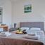 3 bedroom detached house for sale poli chrysochous paphos 1681532 thumbnail 4376502