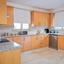 3 bedroom detached house for sale poli chrysochous paphos 1681532 thumbnail 4376504