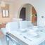 3 bedroom detached house for sale poli chrysochous paphos 1681532 thumbnail 4376505
