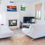 3 bedroom detached house for sale poli chrysochous paphos 1681532 thumbnail 4376507