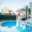 3 bedroom detached house for sale poli chrysochous paphos 1681532 thumbnail 4376508