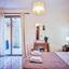 3 bedroom detached house for sale poli chrysochous paphos 1681532 thumbnail 4376509
