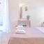 3 bedroom detached house for sale poli chrysochous paphos 1681532 thumbnail 4376510