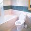 3 bedroom detached house for sale poli chrysochous paphos 1681532 thumbnail 4376511