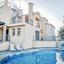 3 bedroom detached house for sale poli chrysochous paphos 1681532 thumbnail 4376513