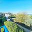 3 bedroom detached house for sale poli chrysochous paphos 8166532 thumbnail 13519451