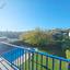 3 bedroom detached house for sale poli chrysochous paphos 8166532 thumbnail 13519452