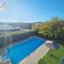 3 bedroom detached house for sale poli chrysochous paphos 8166532 thumbnail 13519453