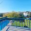 3 bedroom detached house for sale poli chrysochous paphos 8166532 thumbnail 13519455