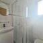 3 bedroom detached house for sale poli chrysochous paphos 8166532 thumbnail 13519457
