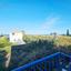 3 bedroom detached house for sale poli chrysochous paphos 8166532 thumbnail 13519460