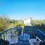 3 bedroom detached house for sale poli chrysochous paphos 8166532 thumbnail 13519461