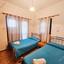 3 bedroom detached house for sale poli chrysochous paphos 8166532 thumbnail 13519462