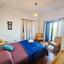 3 bedroom detached house for sale poli chrysochous paphos 8166532 thumbnail 13519463