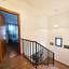 3 bedroom detached house for sale poli chrysochous paphos 8166532 thumbnail 13519465