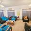 3 bedroom detached house for sale poli chrysochous paphos 8166532 thumbnail 13519466