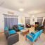 3 bedroom detached house for sale poli chrysochous paphos 8166532 thumbnail 13519467