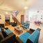 3 bedroom detached house for sale poli chrysochous paphos 8166532 thumbnail 13519468