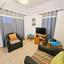 3 bedroom detached house for sale poli chrysochous paphos 8166532 thumbnail 13519469