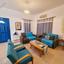 3 bedroom detached house for sale poli chrysochous paphos 8166532 thumbnail 13519470