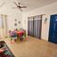 3 bedroom detached house for sale poli chrysochous paphos 8166532 thumbnail 13519471