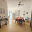 3 bedroom detached house for sale poli chrysochous paphos 8166532 thumbnail 13519472