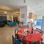 3 bedroom detached house for sale poli chrysochous paphos 8166532 thumbnail 13519473