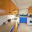 3 bedroom detached house for sale poli chrysochous paphos 8166532 thumbnail 13519474