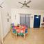 3 bedroom detached house for sale poli chrysochous paphos 8166532 thumbnail 13519475