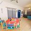 3 bedroom detached house for sale poli chrysochous paphos 8166532 thumbnail 13519476