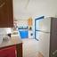 3 bedroom detached house for sale poli chrysochous paphos 8166532 thumbnail 13519477