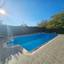 3 bedroom detached house for sale poli chrysochous paphos 8166532 thumbnail 13519478