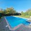 3 bedroom detached house for sale poli chrysochous paphos 8166532 thumbnail 13519479