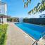 3 bedroom detached house for sale poli chrysochous paphos 8166532 thumbnail 13519481