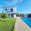 3 bedroom detached house for sale poli chrysochous paphos 8166532 thumbnail 13519482