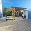 3 bedroom detached house for sale poli chrysochous paphos 8166532 thumbnail 13519483