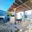 3 bedroom detached house for sale poli chrysochous paphos 8166532 thumbnail 13519484