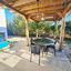 3 bedroom detached house for sale poli chrysochous paphos 8166532 thumbnail 13519485