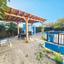 3 bedroom detached house for sale poli chrysochous paphos 8166532 thumbnail 13519486