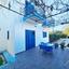 3 bedroom detached house for sale poli chrysochous paphos 8166532 thumbnail 13519487