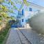 3 bedroom detached house for sale poli chrysochous paphos 8166532 thumbnail 13519488