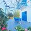 3 bedroom detached house for sale poli chrysochous paphos 8166532 thumbnail 13519489