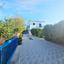 3 bedroom detached house for sale poli chrysochous paphos 8166532 thumbnail 13519490