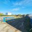 3 bedroom detached house for sale poli chrysochous paphos 8166532 thumbnail 13519491