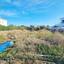 3 bedroom detached house for sale poli chrysochous paphos 8166532 thumbnail 13519492