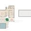 3 bedroom detached house for sale poli chrysochous paphos 8473532 thumbnail 15225156