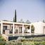 3 bedroom detached house for sale poli chrysochous paphos 8473532 thumbnail 15225160