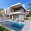 3 bedroom detached house for sale psematismenos larnaca 8994532 thumbnail 18157258