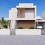 3 bedroom detached house for sale psematismenos larnaca 8994532 thumbnail 18157263