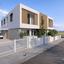 3 bedroom detached house for sale timi paphos 8529532 thumbnail 15568251